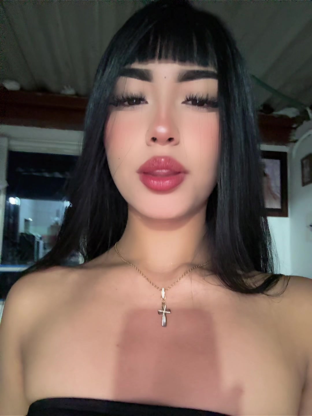 @Natalia