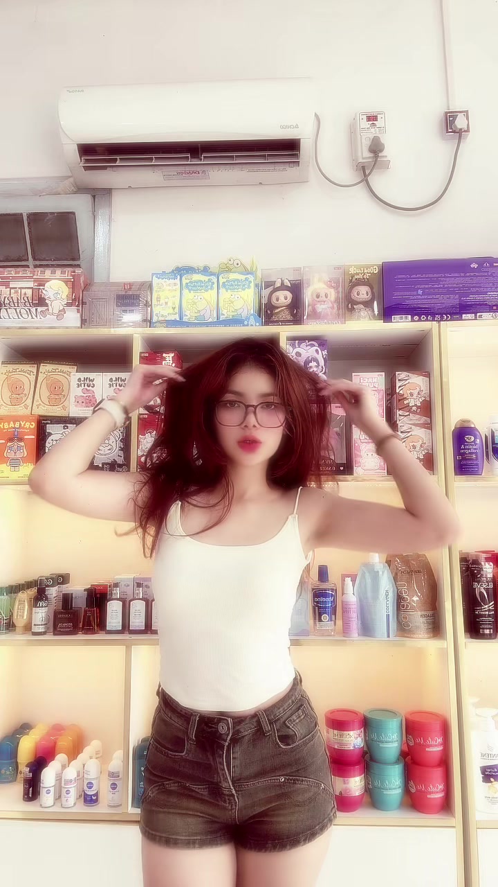 @itswathonmhue