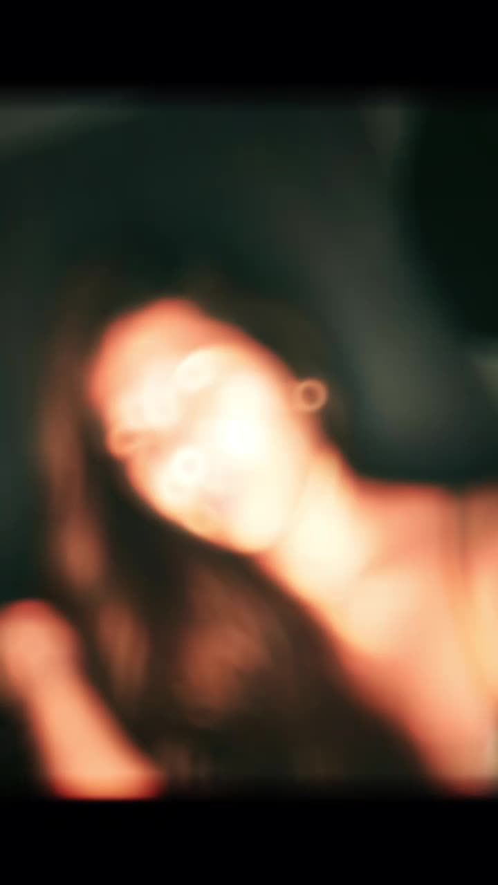 @karen pinargote