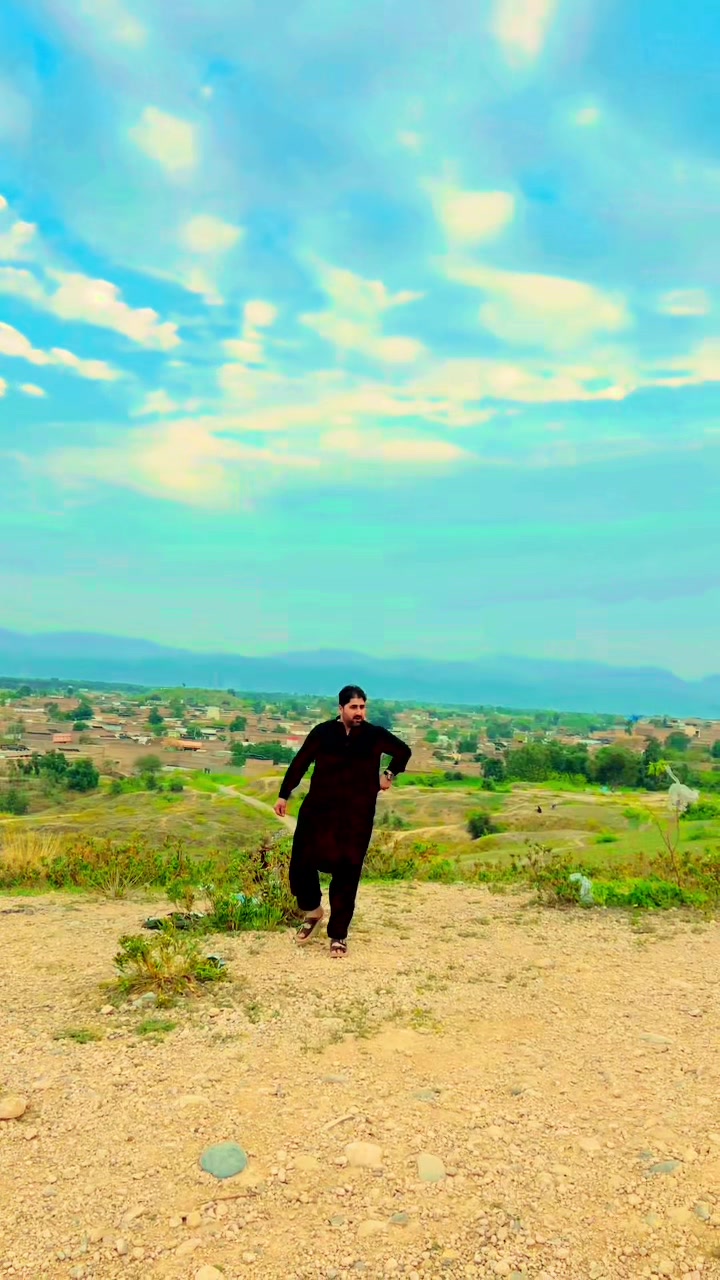 @ASaD ADEzai 🦅