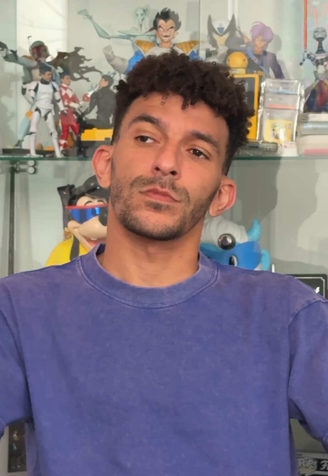 @Khleo Thomas