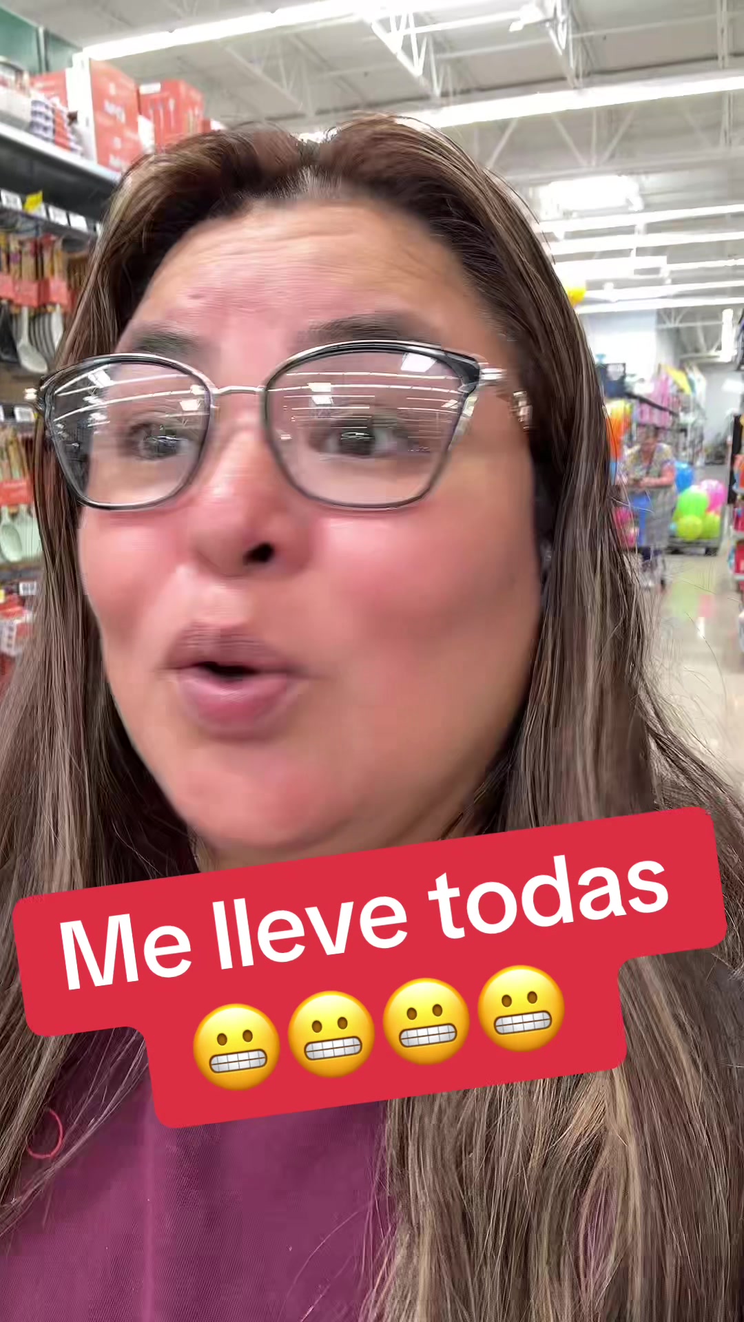 @Mi mundo con cupones by Lorena