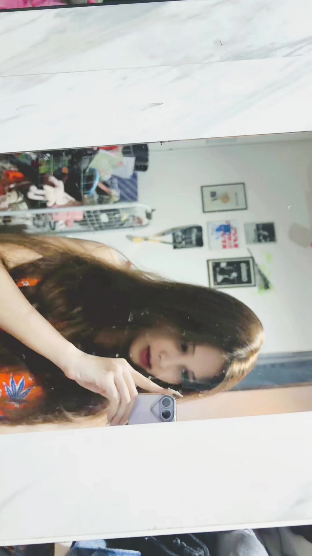 @nonacezyy