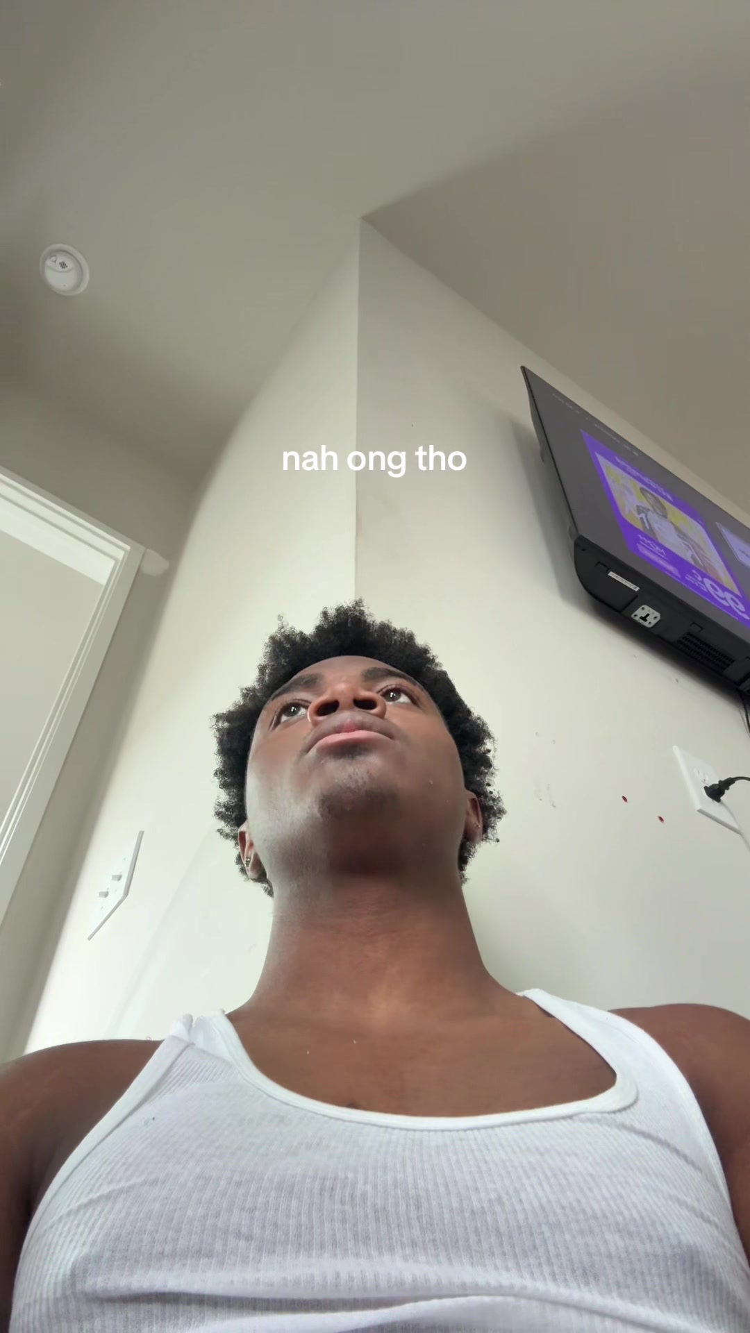@tunenthusiast