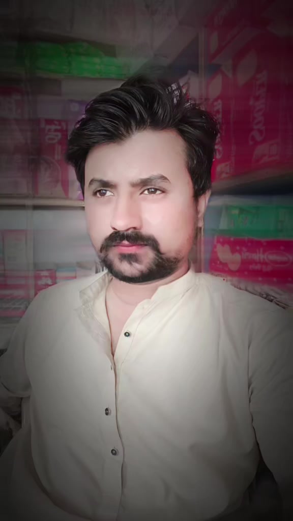 @ZuhaiB kaim khani