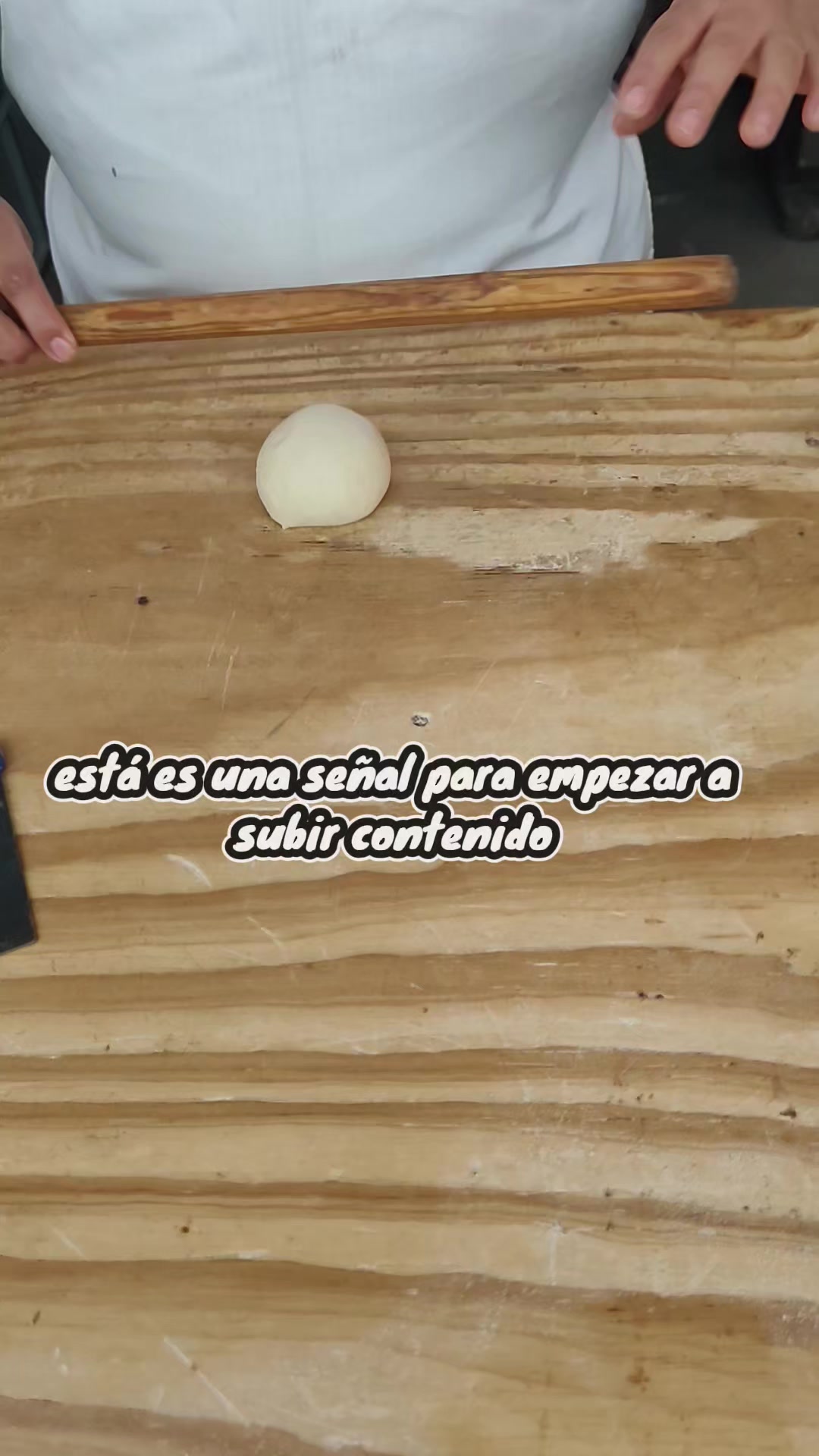 @Shaian O