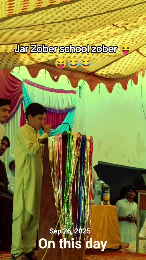 @FarhadJunior17