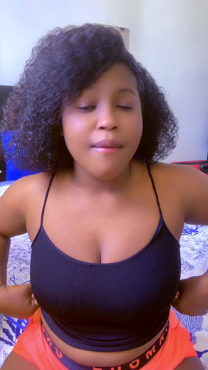 @dieudeline♌️♌️♌️