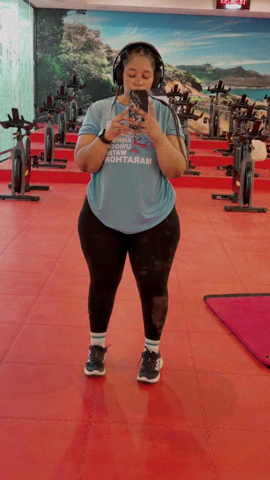 @Nonsindiso 👑