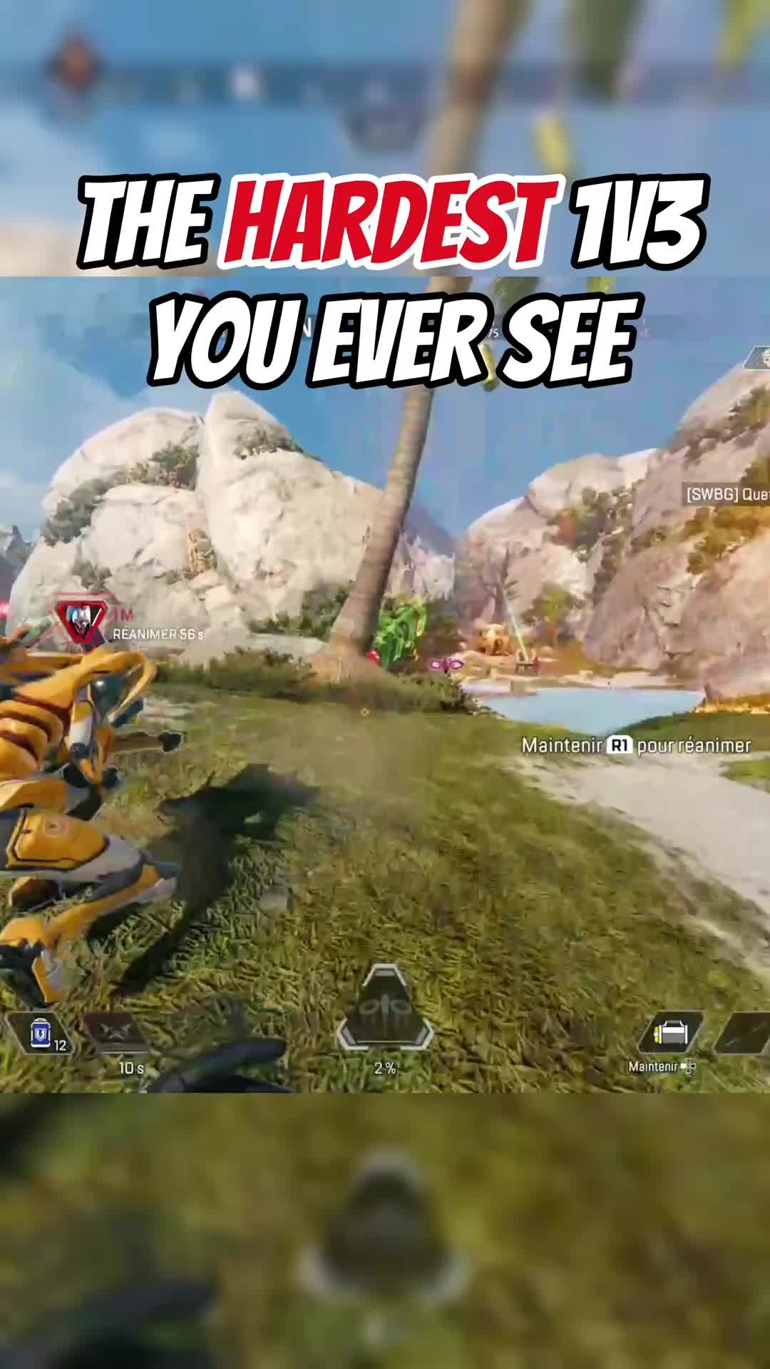 @qmamd_fps