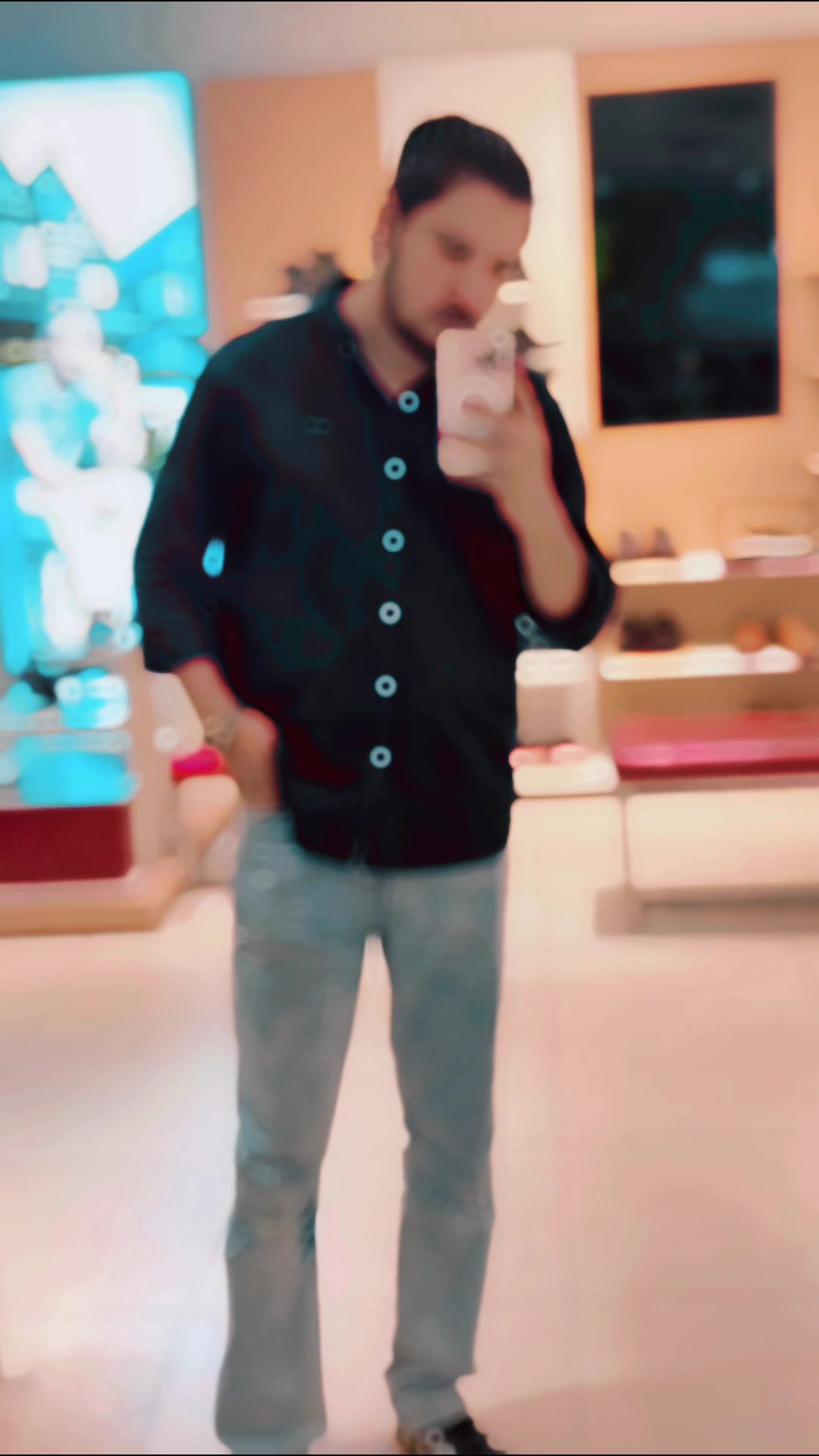 @Seenu Rock