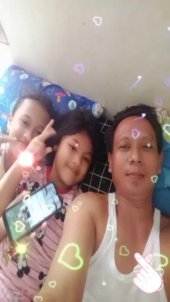 @sukir808
