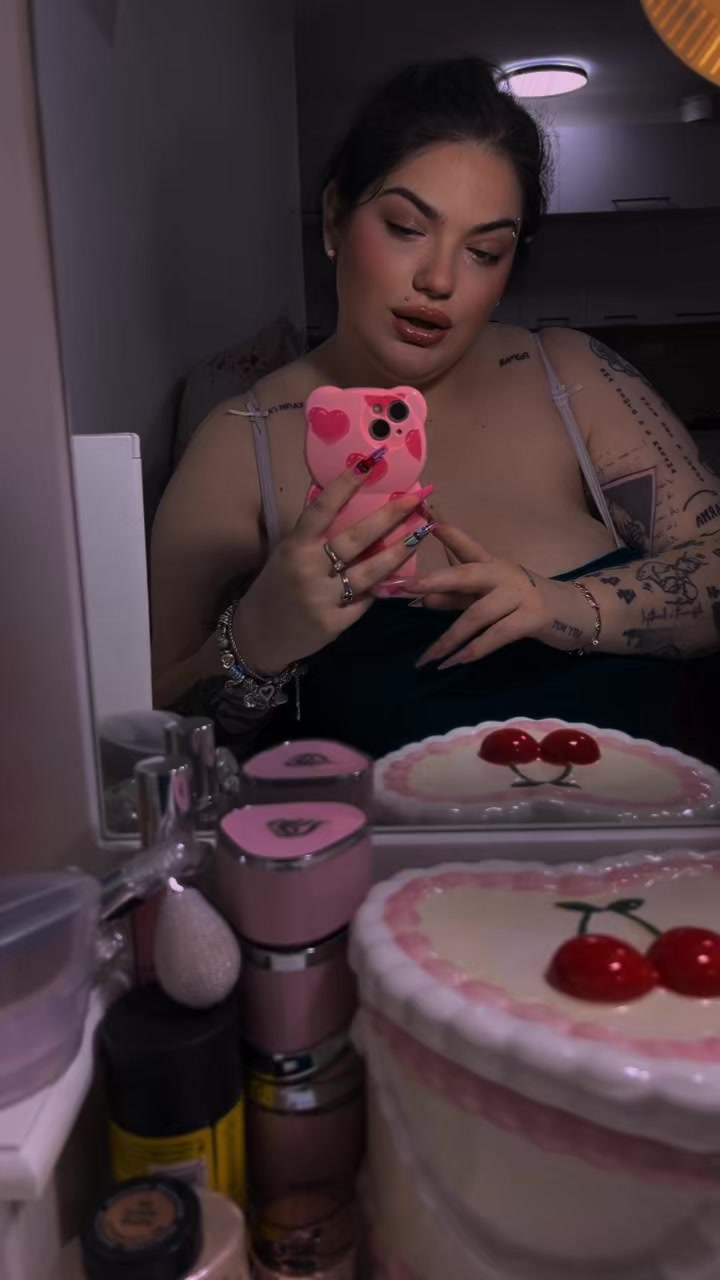 @Vlasnica_rubina