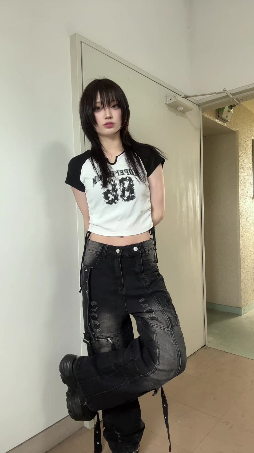 @紅茶\🍅/
