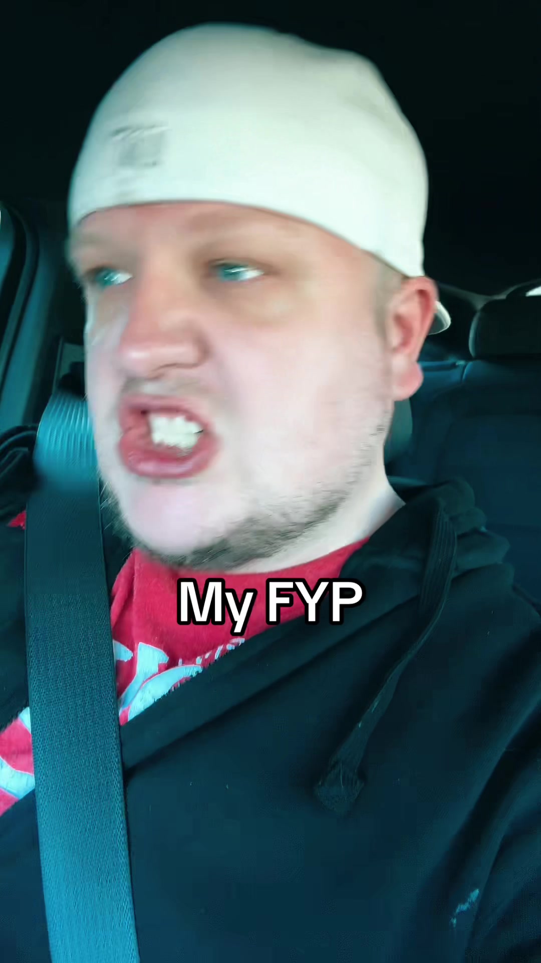 @TRAV