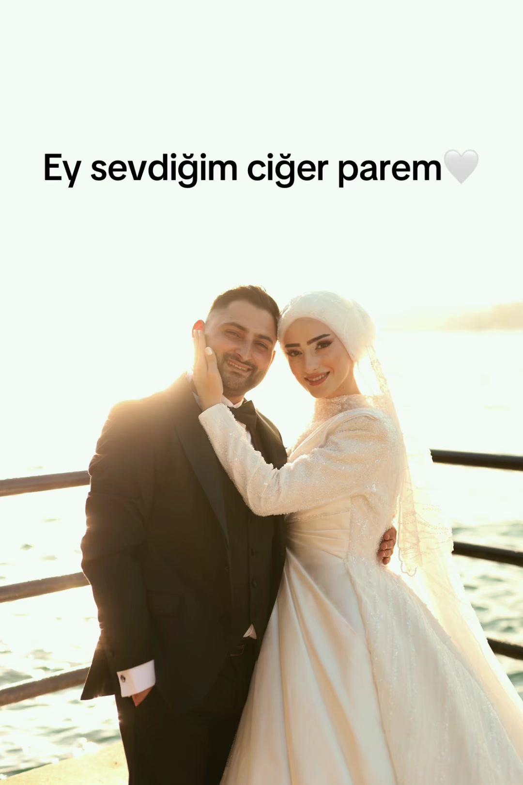 @SONG&Uuml;L DURMAZ DAĞLAR