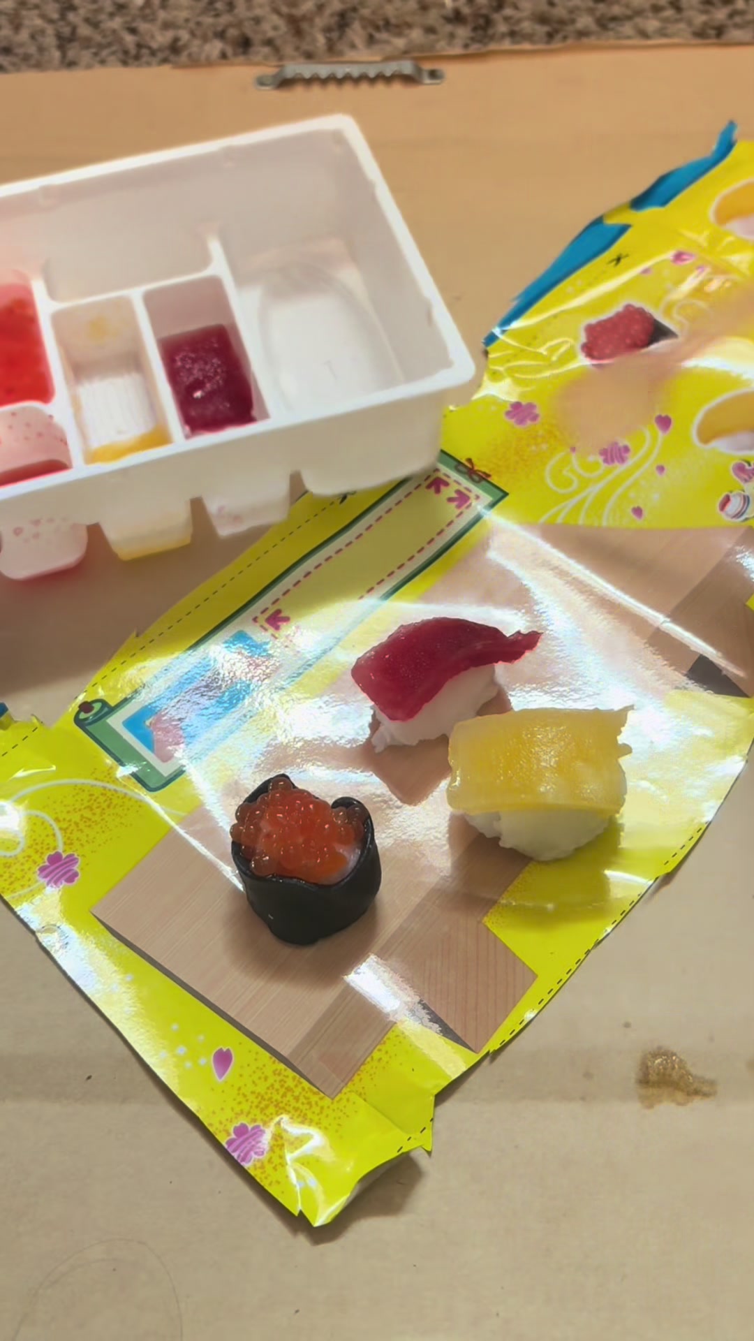 @⊹୨♡୧🪖🇩🇪ᴢᴜɴᴇ ⃕🇦🇹🧑🏻🎨