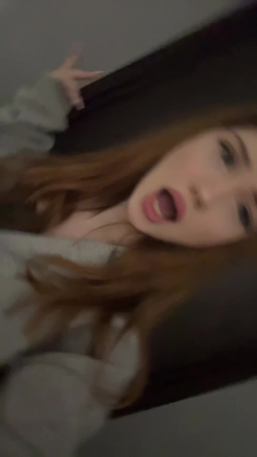 @.