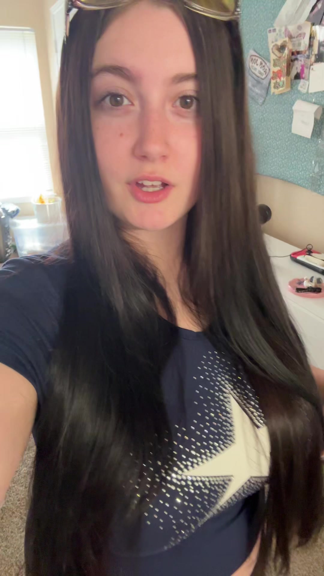 @alexisalize20