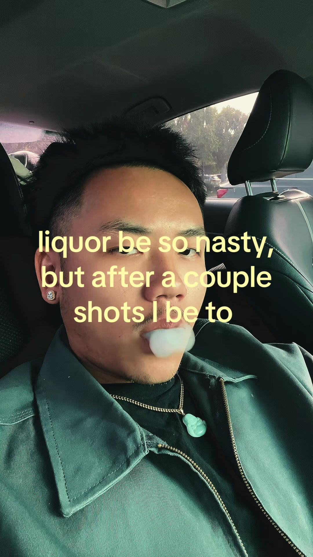 @B&sup2;