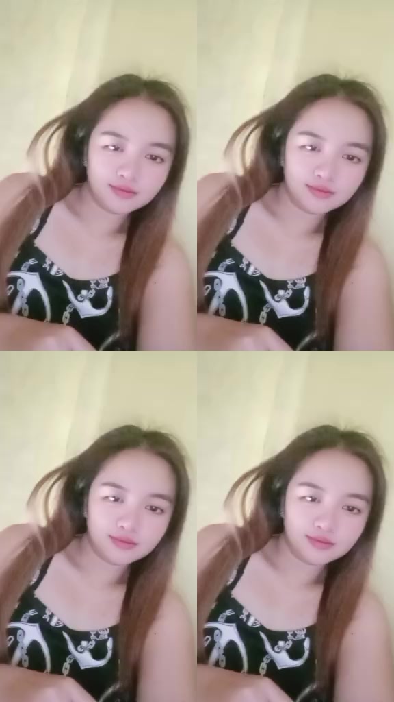 @KathyRine💕