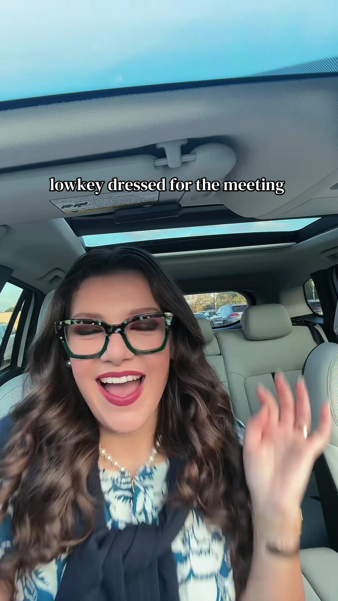 @Maya