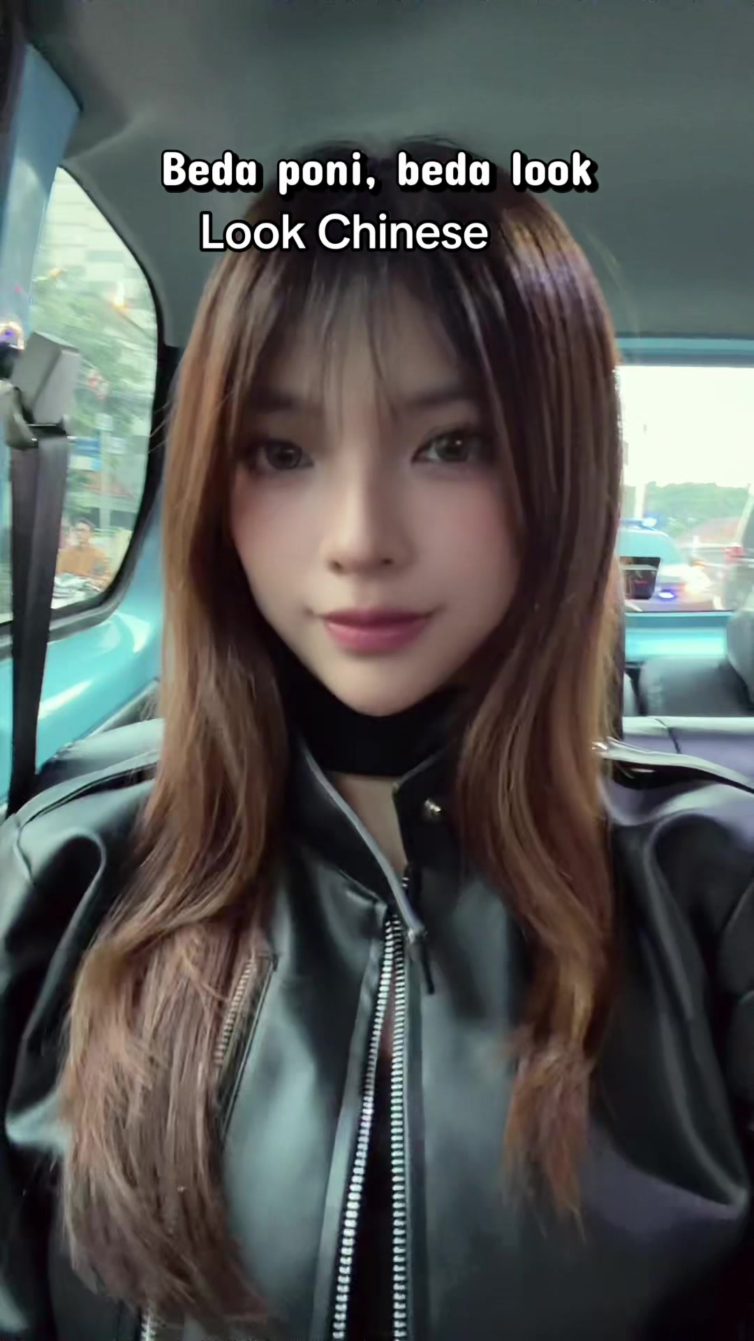 @ChuuBelle