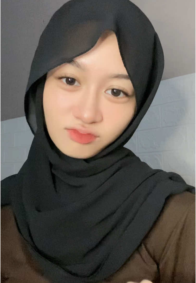 @awa