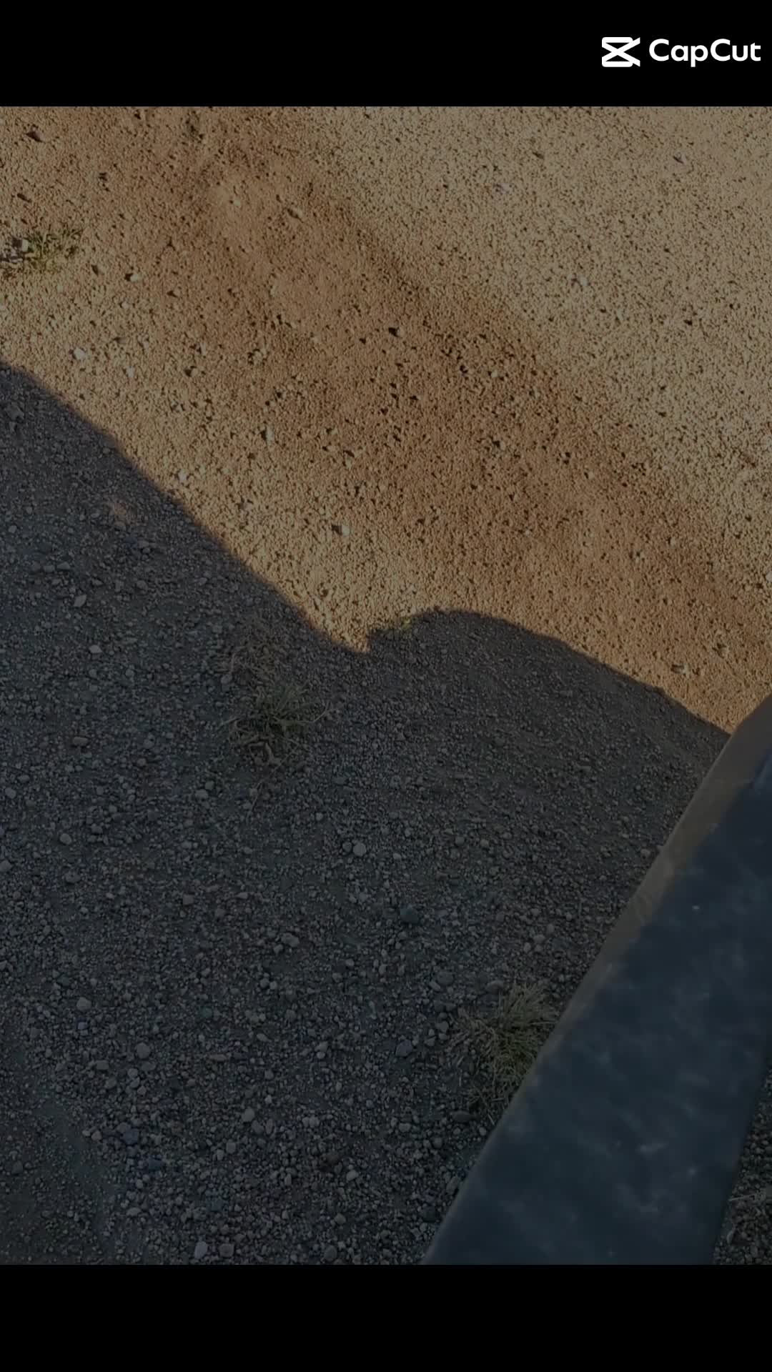 @Walker Babcock