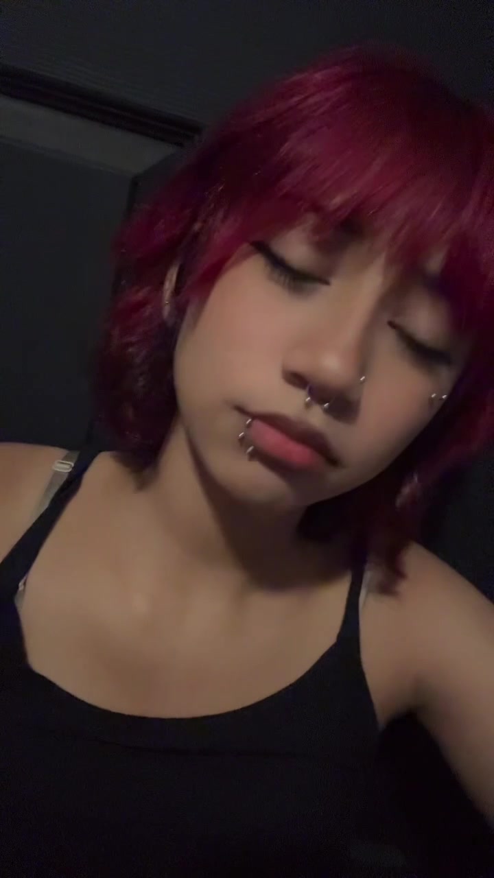 @⃟⃟⃟