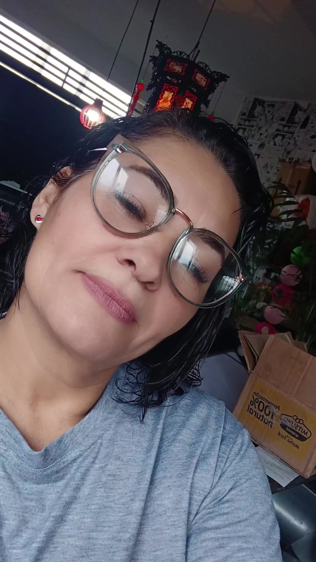 @Eliene O