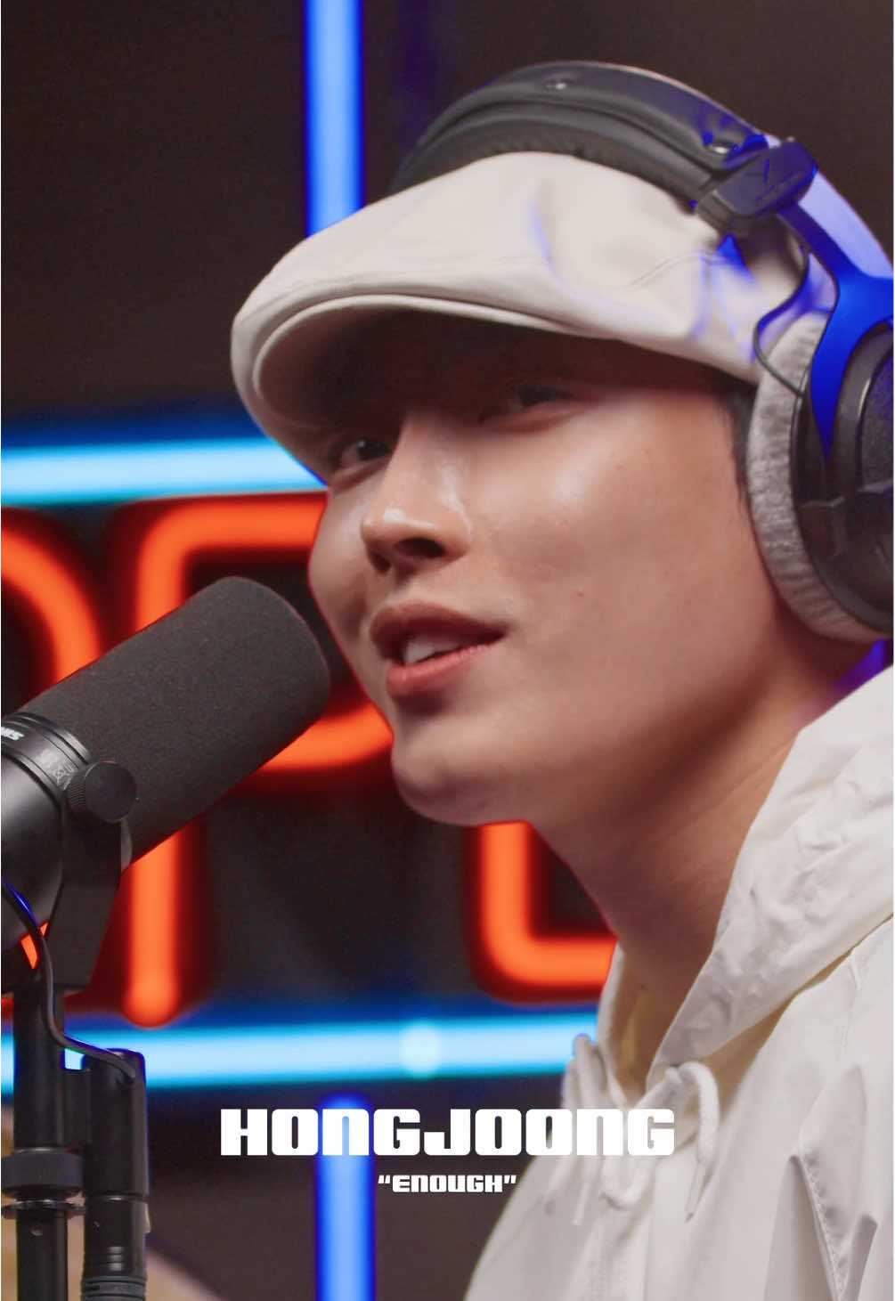 @Genius