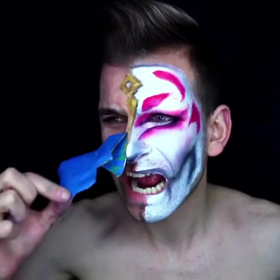 @Pauliesfx
