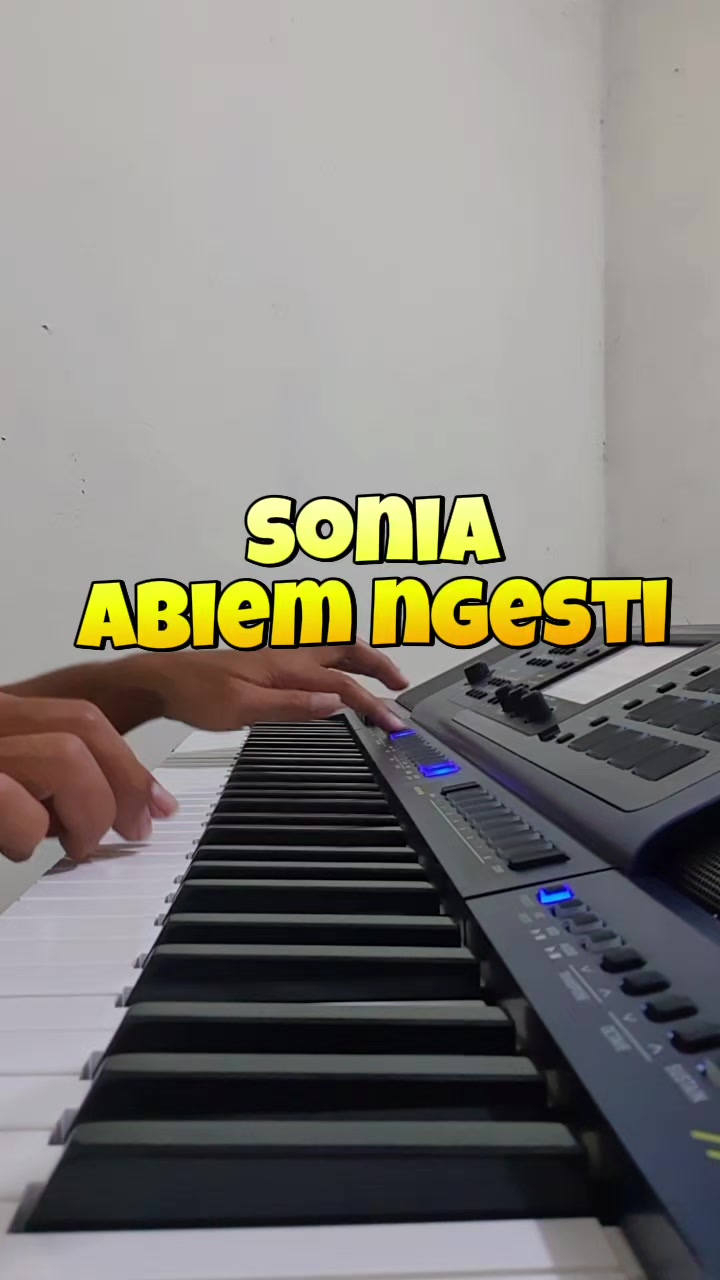 @Awala