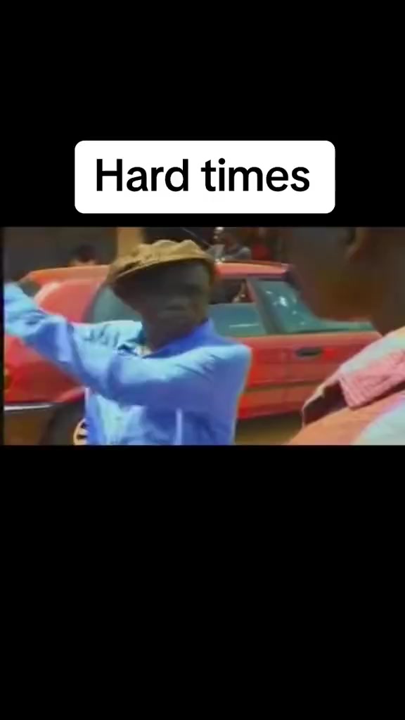 @Ghana 🇬🇭 My country