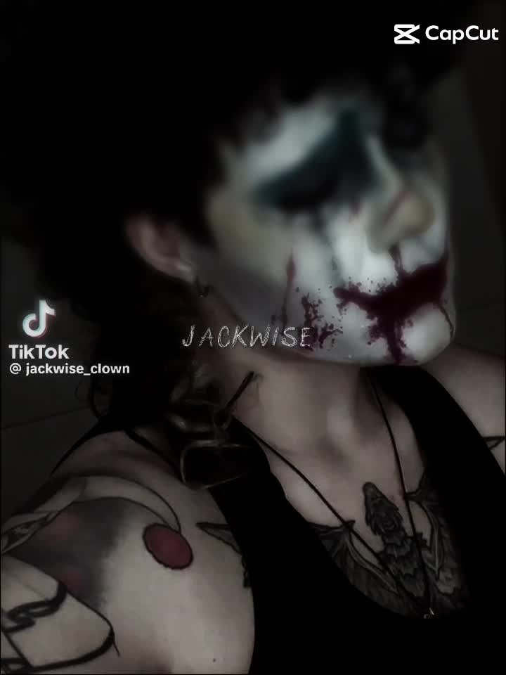 @Michelle_fan de jack