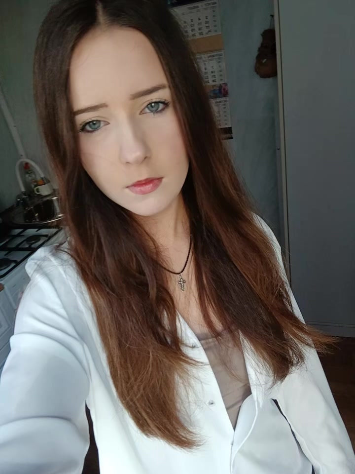 @гельккandar
