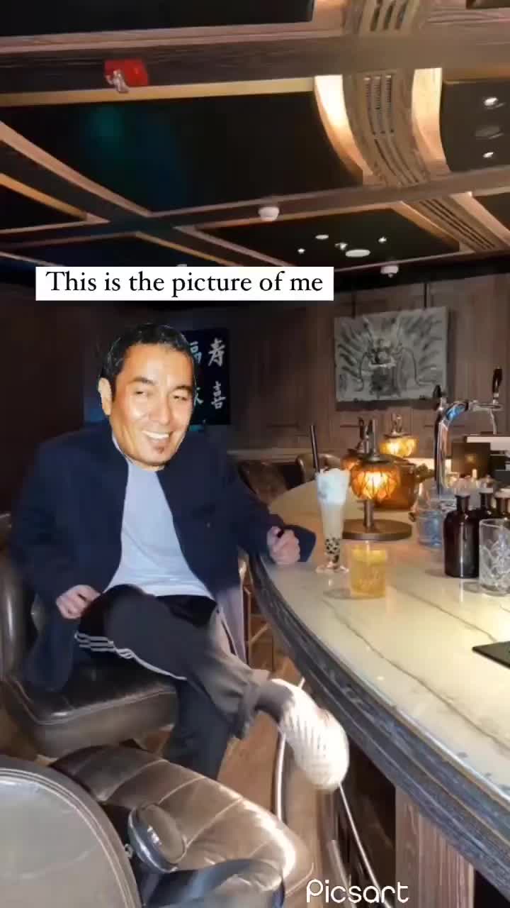 @ernest