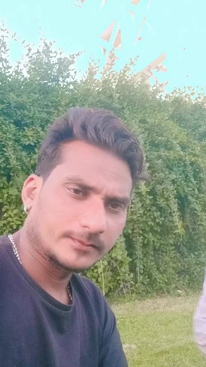 @Dilip chaduhary