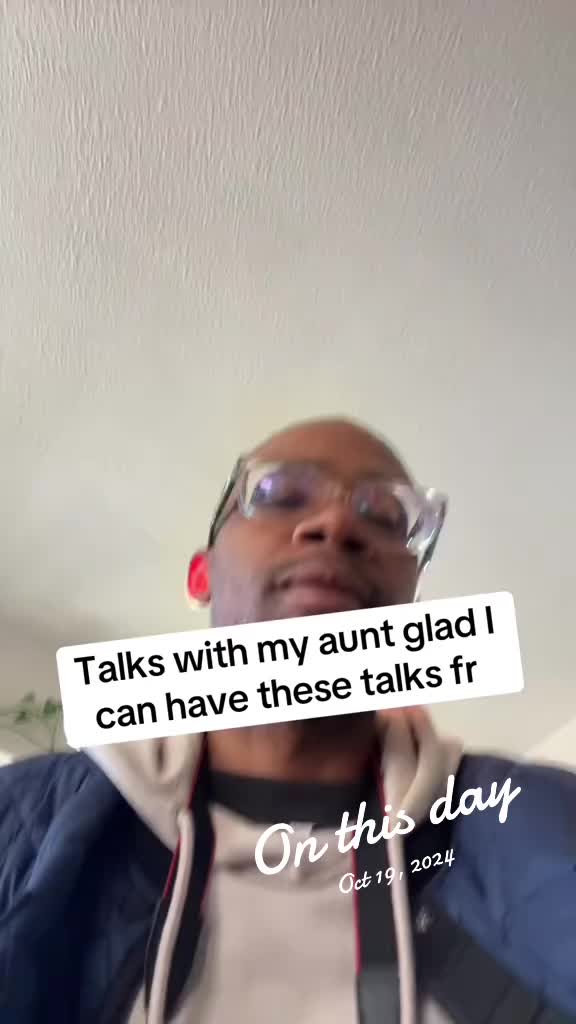 @Spokentruth