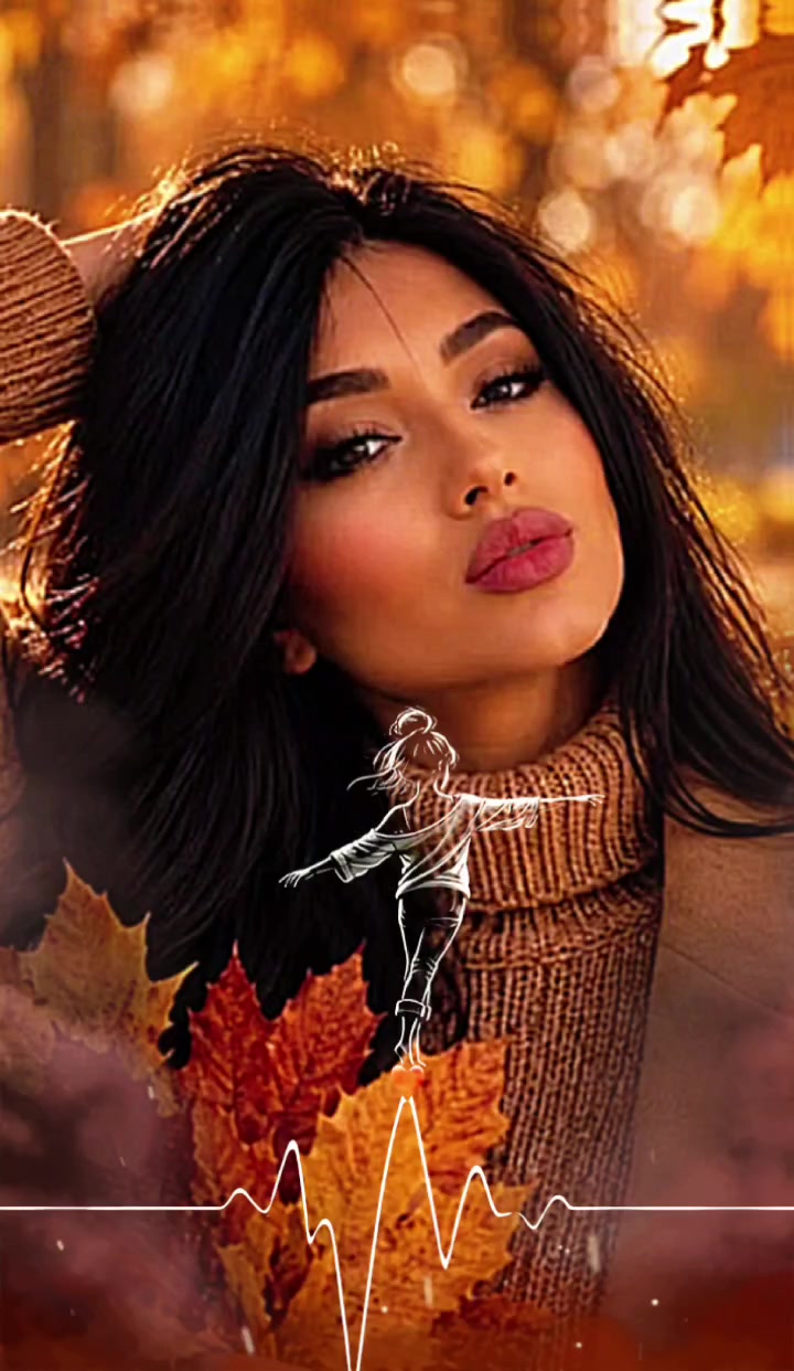 @Натали 🥰🥰🥰🥰☑️☑️☑️
