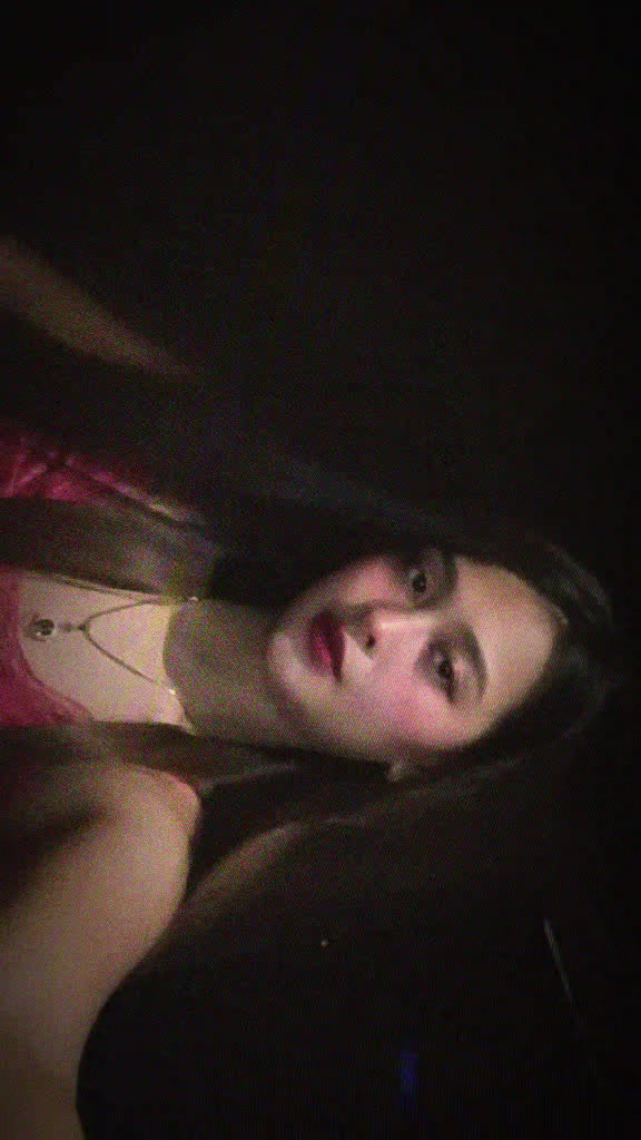 @Celine Diaz