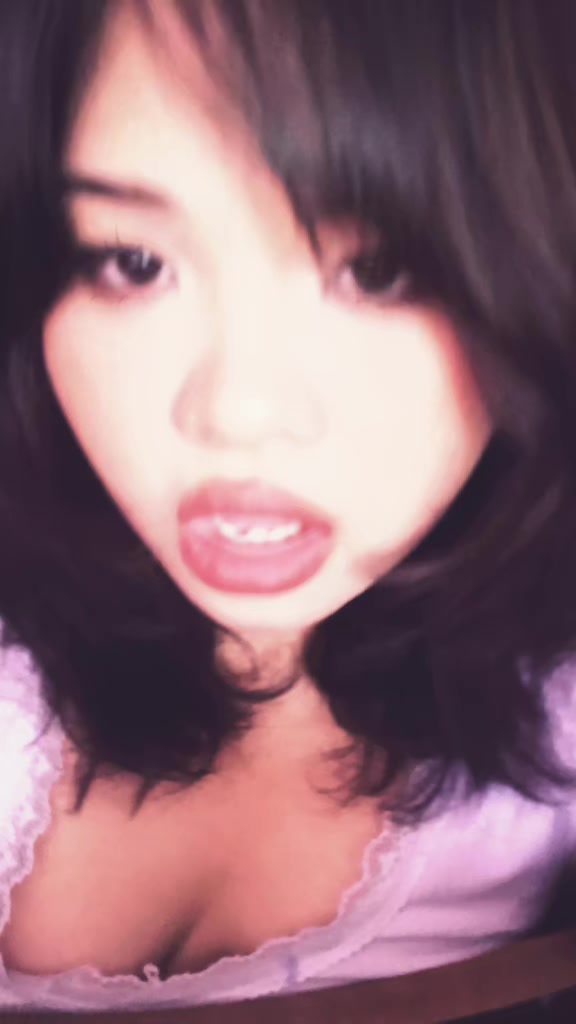 @ジョリーン