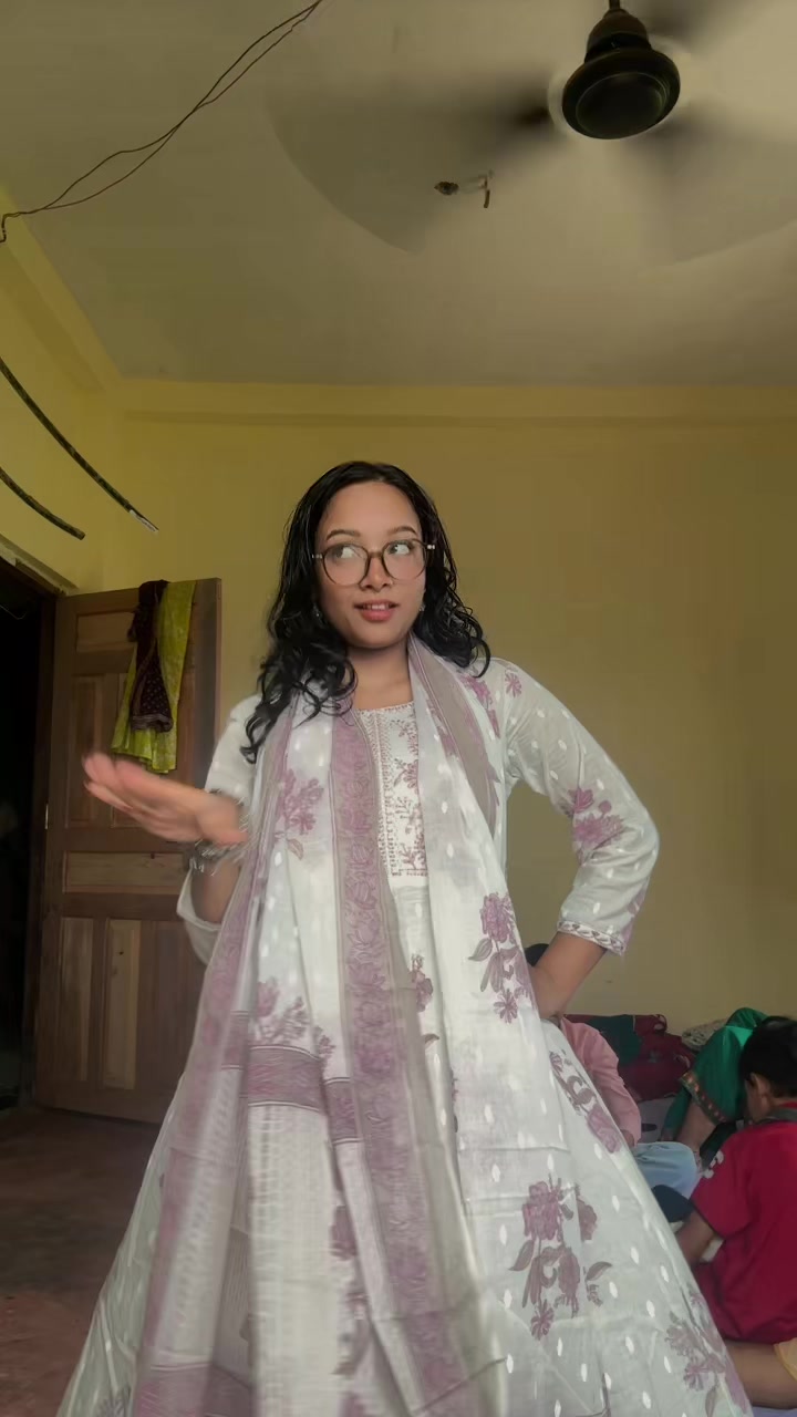 @khushi karn