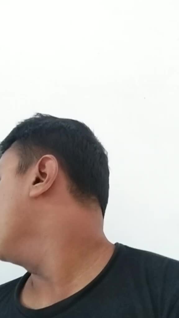 @Asta_negara02