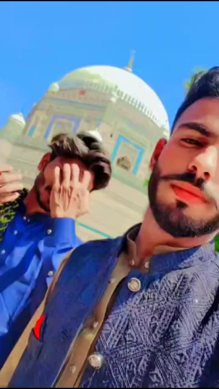 @shan🇵🇰Ali😎