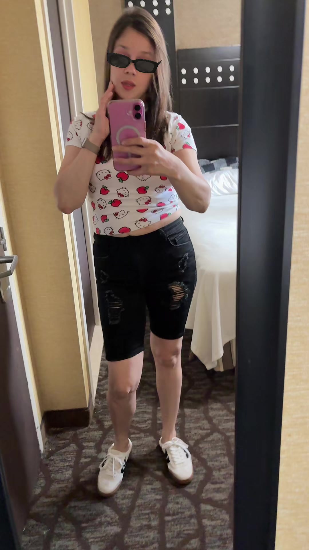 @💕🌸💕