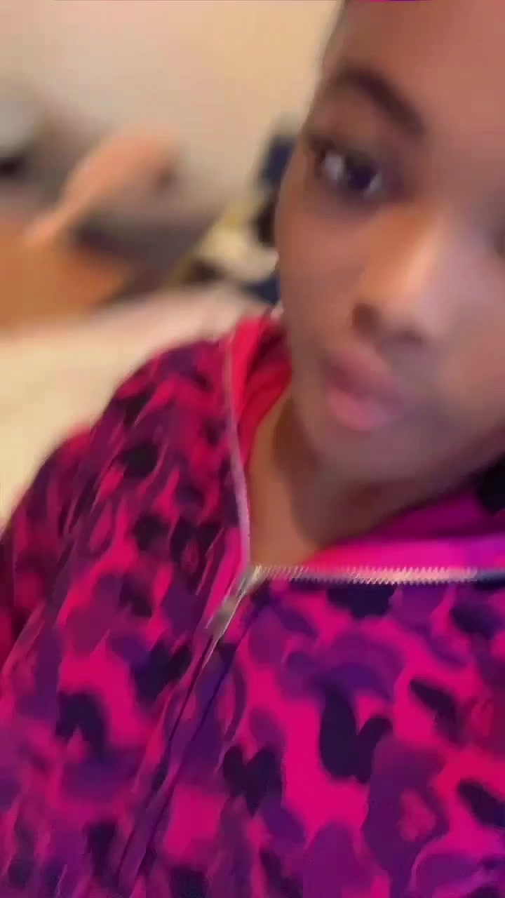 @🦋💕🐹