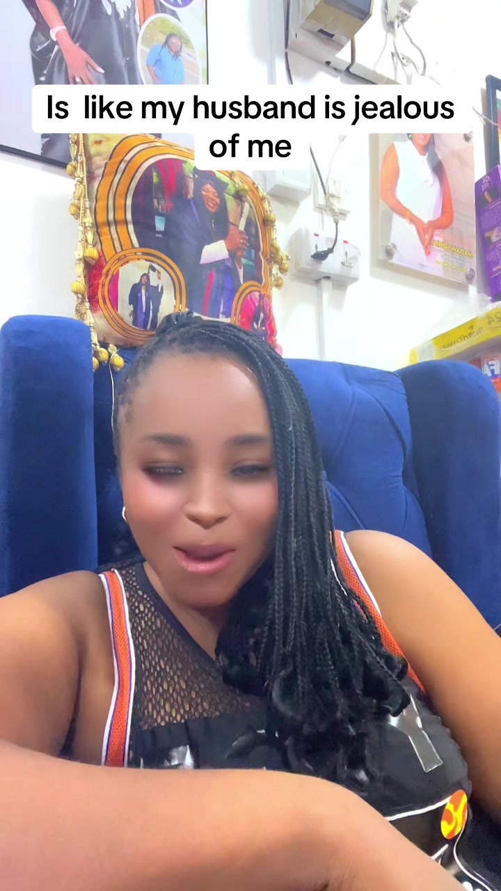 @Sonia_beauty-palace