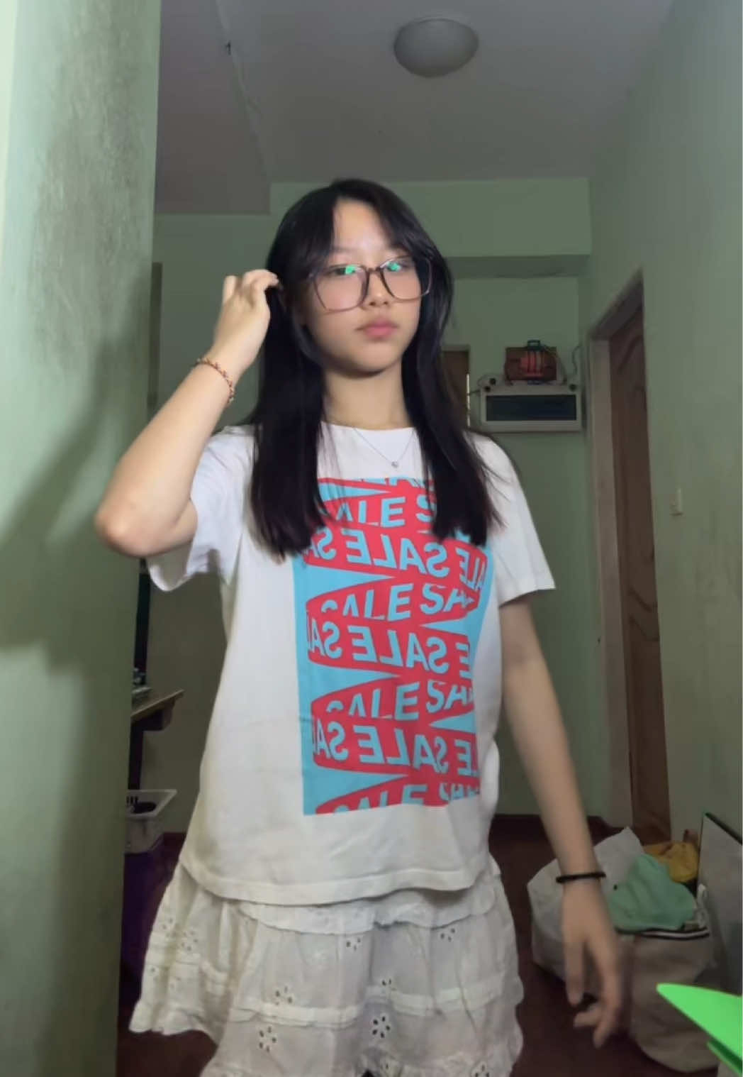 @Ana